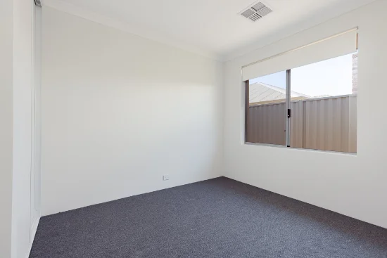 183 Shorehaven Boulevard, Alkimos, WA 6038-Image