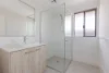 183 Shorehaven Boulevard, Alkimos, WA 6038-Image