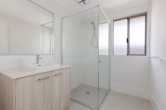 183 Shorehaven Boulevard, Alkimos, WA 6038-Image