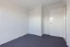 183 Shorehaven Boulevard, Alkimos, WA 6038-Image