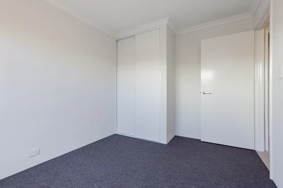 183 Shorehaven Boulevard, Alkimos, WA 6038-Image