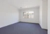 183 Shorehaven Boulevard, Alkimos, WA 6038-Image