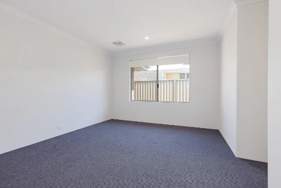 183 Shorehaven Boulevard, Alkimos, WA 6038-Image