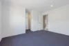183 Shorehaven Boulevard, Alkimos, WA 6038-Image
