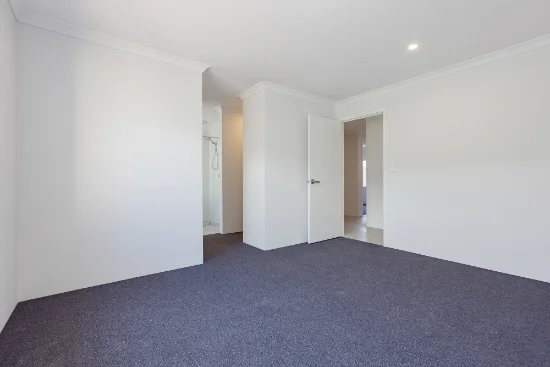 183 Shorehaven Boulevard, Alkimos, WA 6038-Image