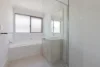 183 Shorehaven Boulevard, Alkimos, WA 6038-Image