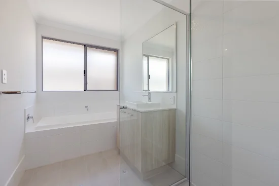 183 Shorehaven Boulevard, Alkimos, WA 6038-Image