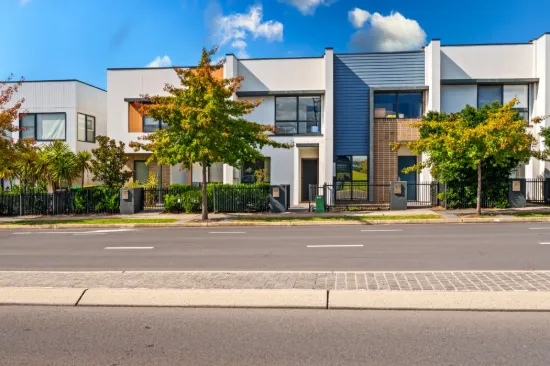 183 South Circuit, Oran Park, NSW 2570