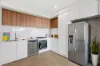 183 South Circuit, Oran Park, NSW 2570-Image