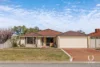 183 Station Street, East Cannington, WA 6107