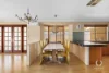 183 Station Street, East Cannington, WA 6107-Image