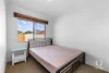 183 Station Street, East Cannington, WA 6107-Image