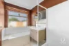 183 Station Street, East Cannington, WA 6107-Image