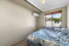 183 Station Street, East Cannington, WA 6107-Image