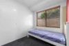 183 Station Street, East Cannington, WA 6107-Image