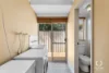 183 Station Street, East Cannington, WA 6107-Image