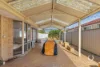 183 Station Street, East Cannington, WA 6107-Image