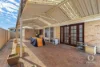 183 Station Street, East Cannington, WA 6107-Image