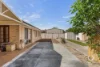 183 Station Street, East Cannington, WA 6107-Image