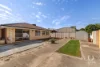 183 Station Street, East Cannington, WA 6107-Image