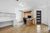 183 Station Street, East Cannington, WA 6107-Image
