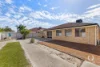 183 Station Street, East Cannington, WA 6107-Image