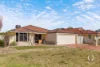 183 Station Street, East Cannington, WA 6107-Image