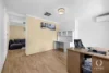 183 Station Street, East Cannington, WA 6107-Image