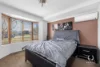 183 Station Street, East Cannington, WA 6107-Image