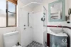 183 Station Street, East Cannington, WA 6107-Image