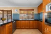 183 Station Street, East Cannington, WA 6107-Image