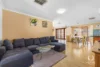 183 Station Street, East Cannington, WA 6107-Image