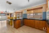 183 Station Street, East Cannington, WA 6107-Image