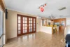 183 Station Street, East Cannington, WA 6107-Image