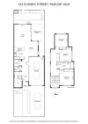 183 Sussex Street, Pascoe Vale, Vic 3044-Floorplan