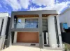 183 Tallawong Road, Rouse Hill, NSW 2155
