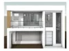 183 Tallawong Road, Rouse Hill, NSW 2155
