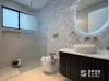 183 Tallawong Road, Rouse Hill, NSW 2155-Image