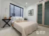 183 Tallawong Road, Rouse Hill, NSW 2155-Image