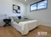 183 Tallawong Road, Rouse Hill, NSW 2155-Image
