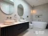 183 Tallawong Road, Rouse Hill, NSW 2155-Image