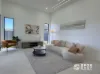 183 Tallawong Road, Rouse Hill, NSW 2155-Image