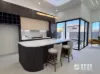 183 Tallawong Road, Rouse Hill, NSW 2155-Image