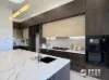 183 Tallawong Road, Rouse Hill, NSW 2155-Image