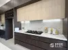 183 Tallawong Road, Rouse Hill, NSW 2155-Image