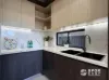 183 Tallawong Road, Rouse Hill, NSW 2155-Image