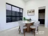 183 Tallawong Road, Rouse Hill, NSW 2155-Image