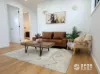 183 Tallawong Road, Rouse Hill, NSW 2155-Image