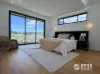183 Tallawong Road, Rouse Hill, NSW 2155-Image
