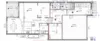 183 Tallawong Road, Rouse Hill, NSW 2155-Floorplan